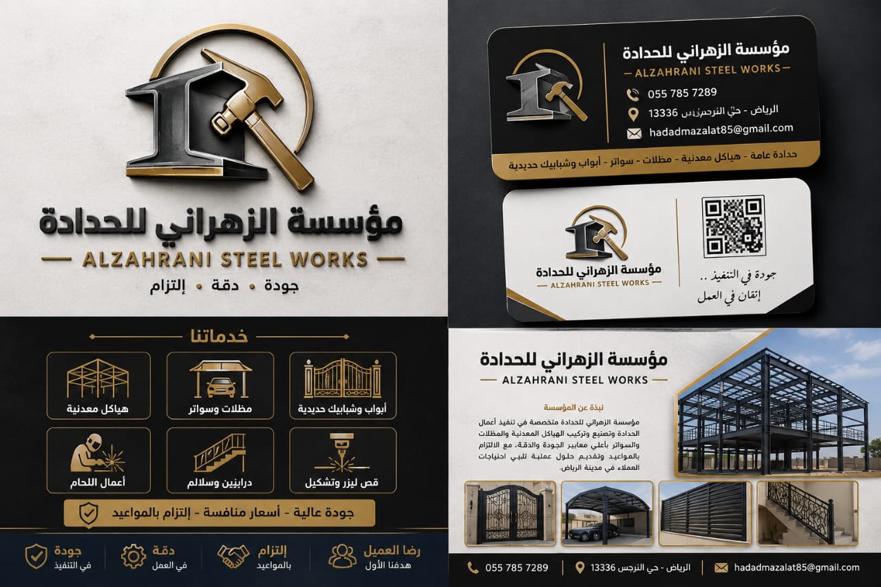 المملكة العربية السعودية الرياض المونسيه 13254